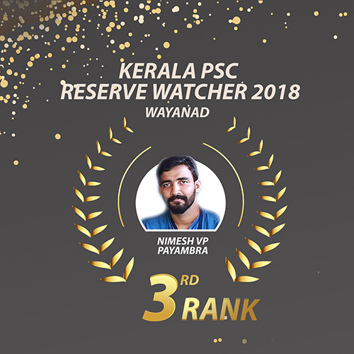 Psc-coaching-kozhikode
