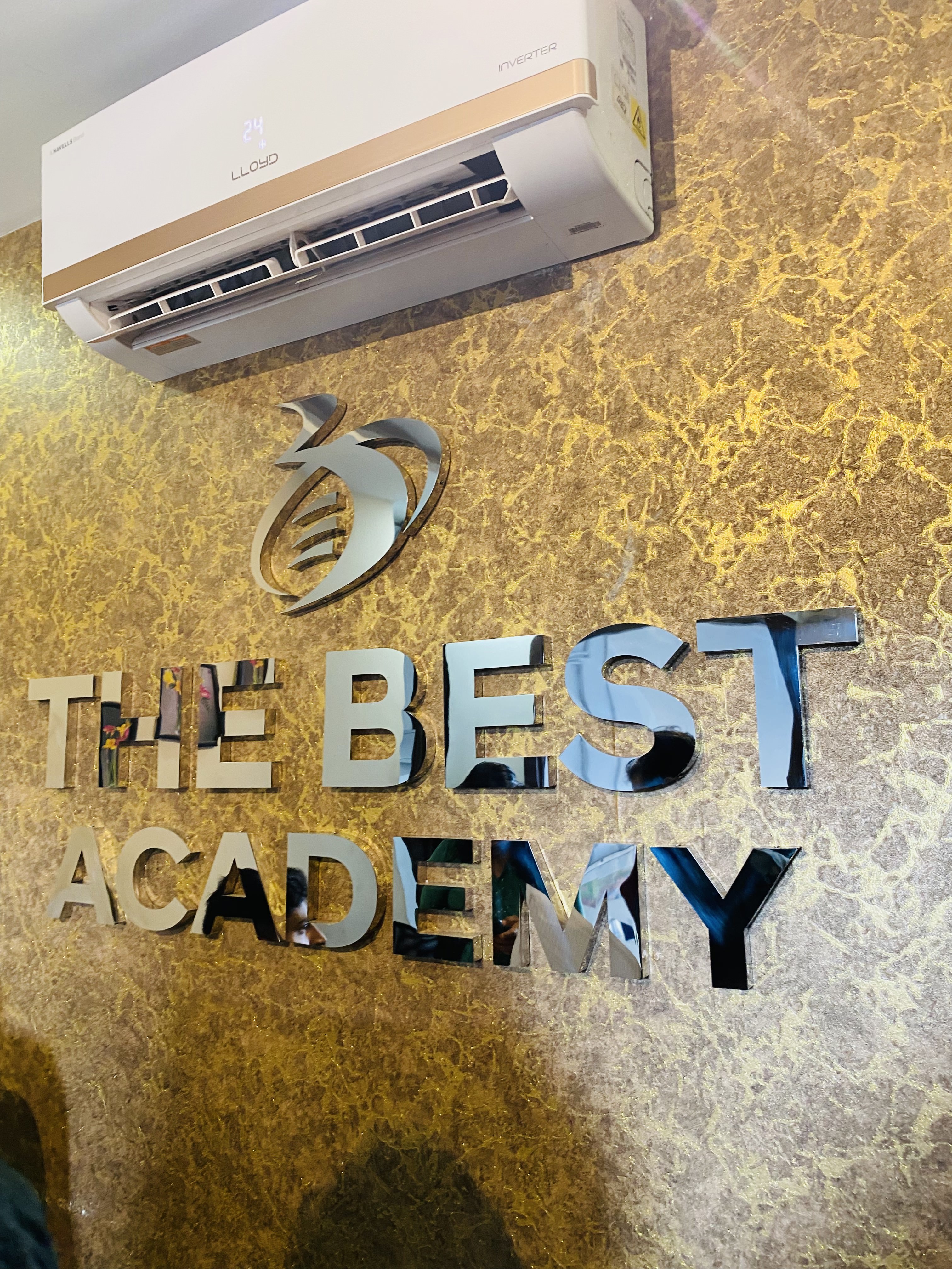 best_degree_level_psc_coaching
