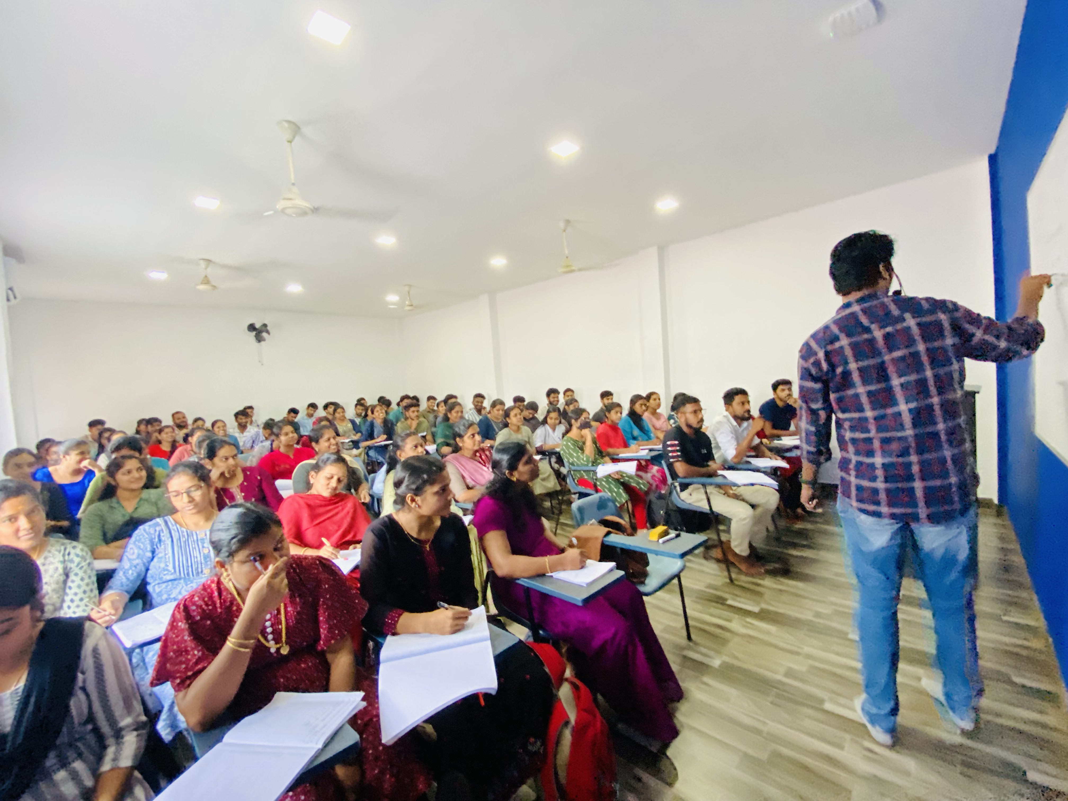 best_psc_coaching_centre_kozhikode_
