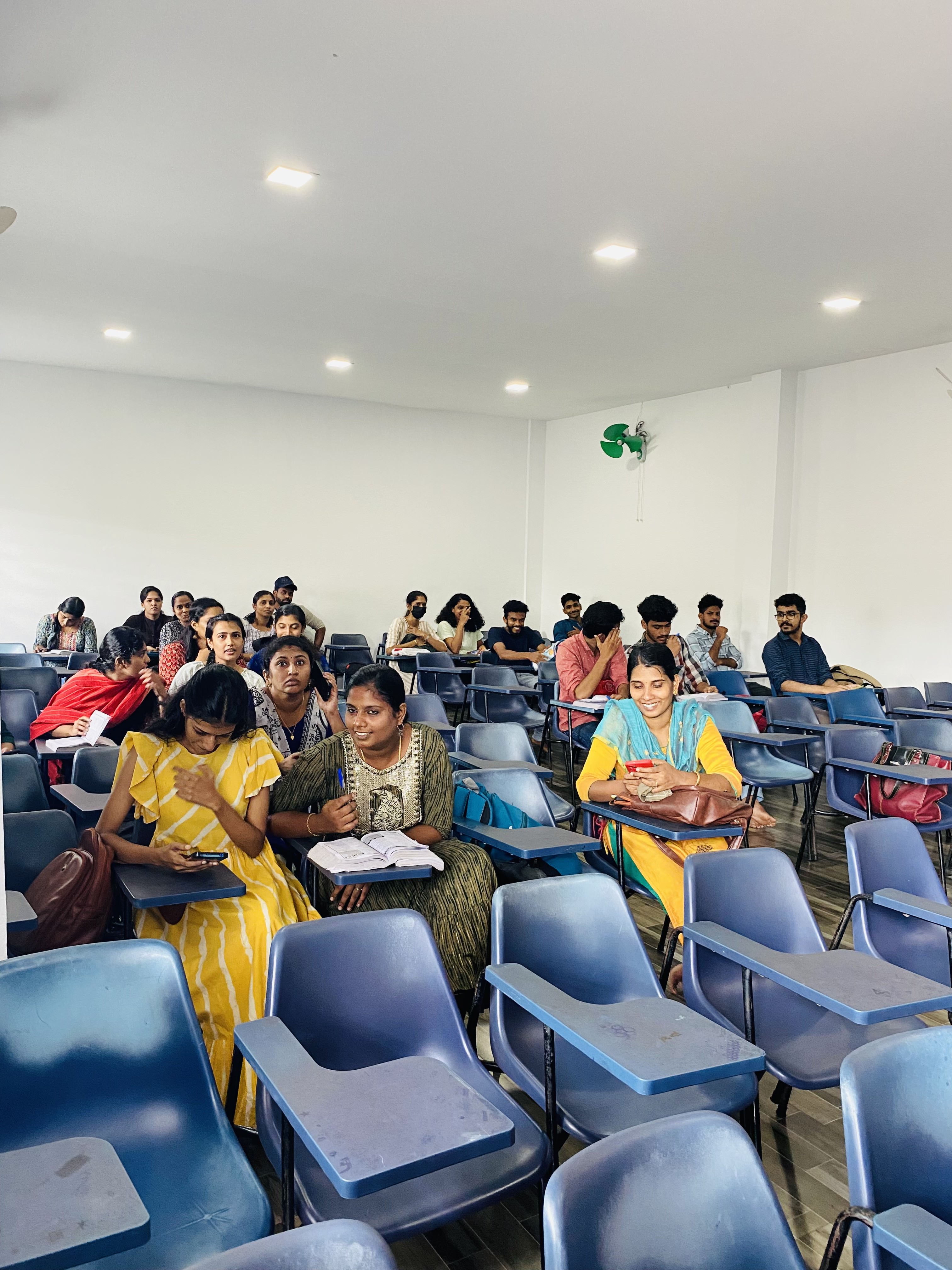 best_psc_coaching_centre_kozhikode