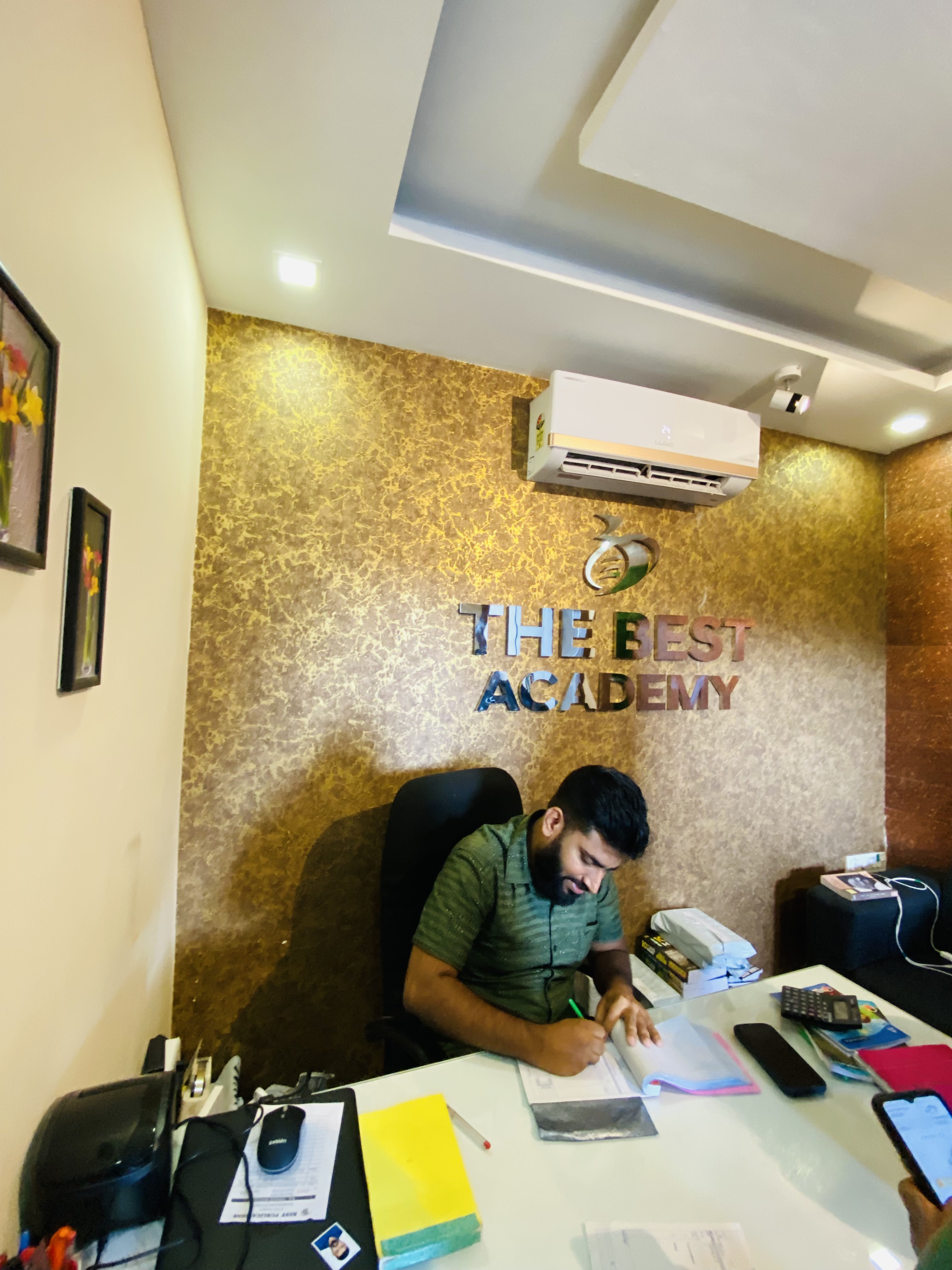 top_psc_coaching_centre_kozhikode