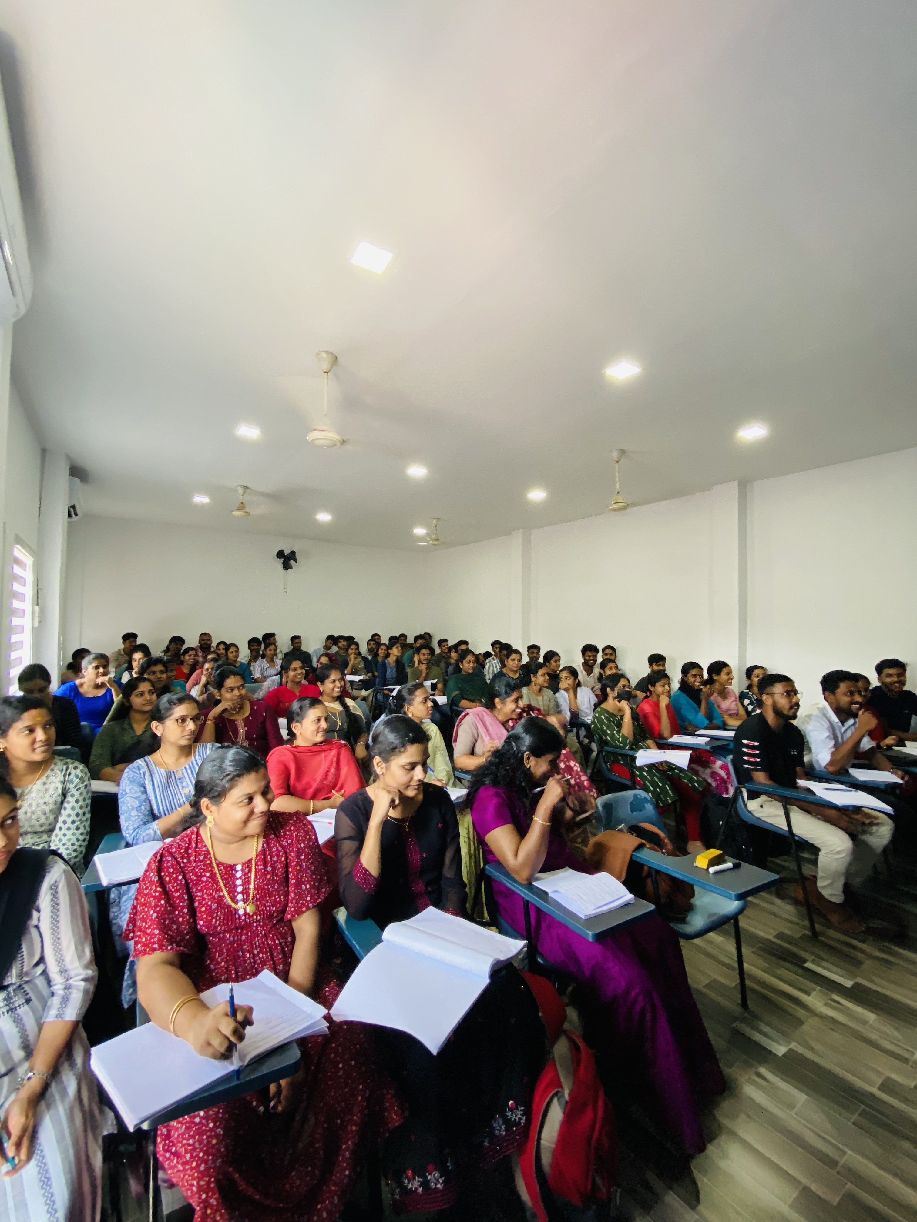 best_psc_lp_up_coaching_centre