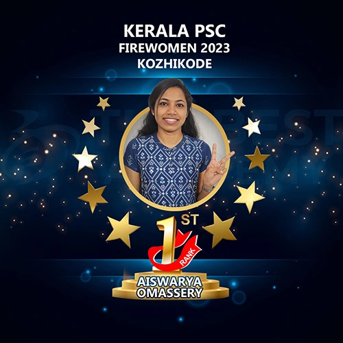 top_coaching_calicut