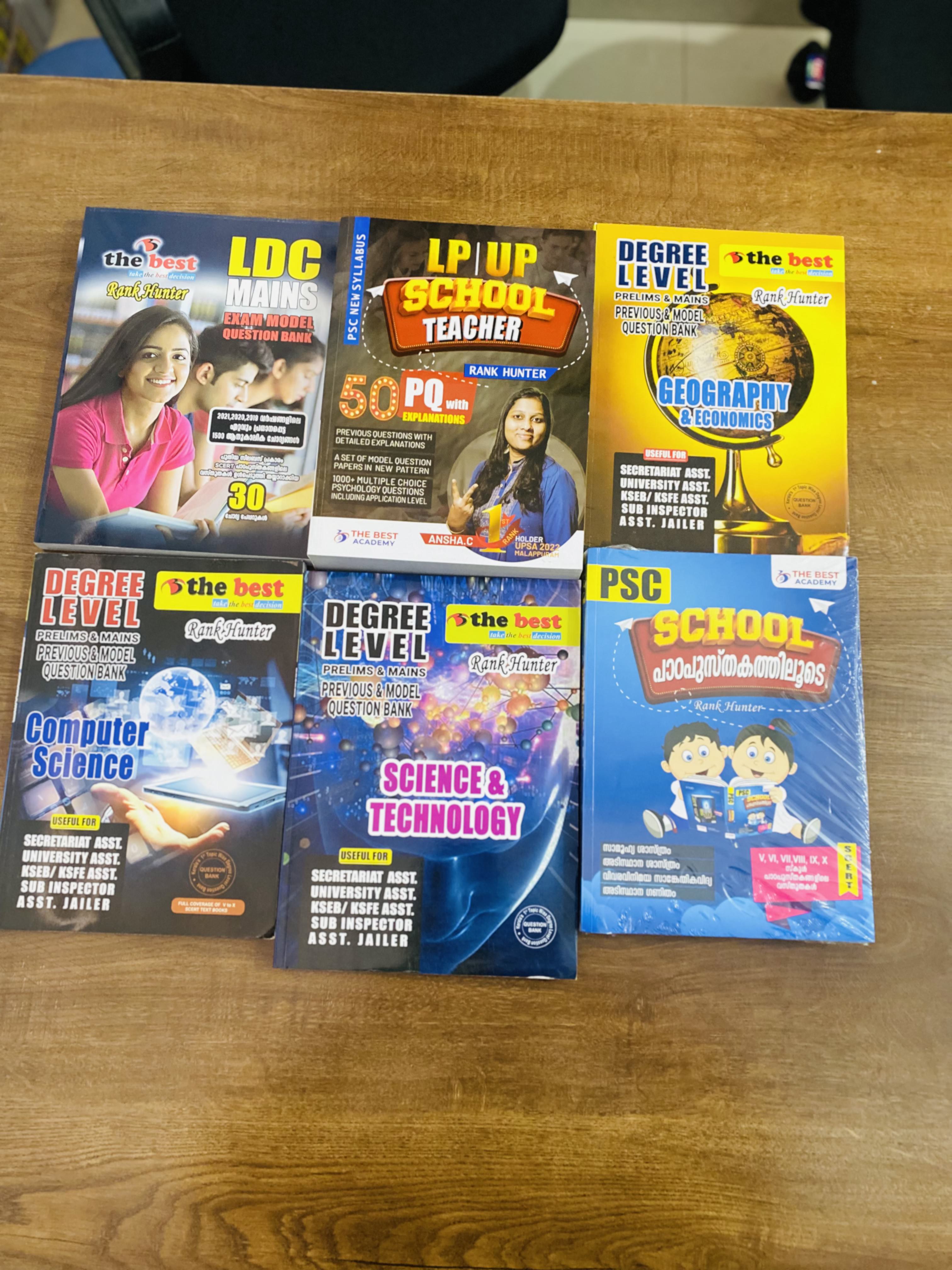 ldc_coaching_centre_kozhikode_kerala