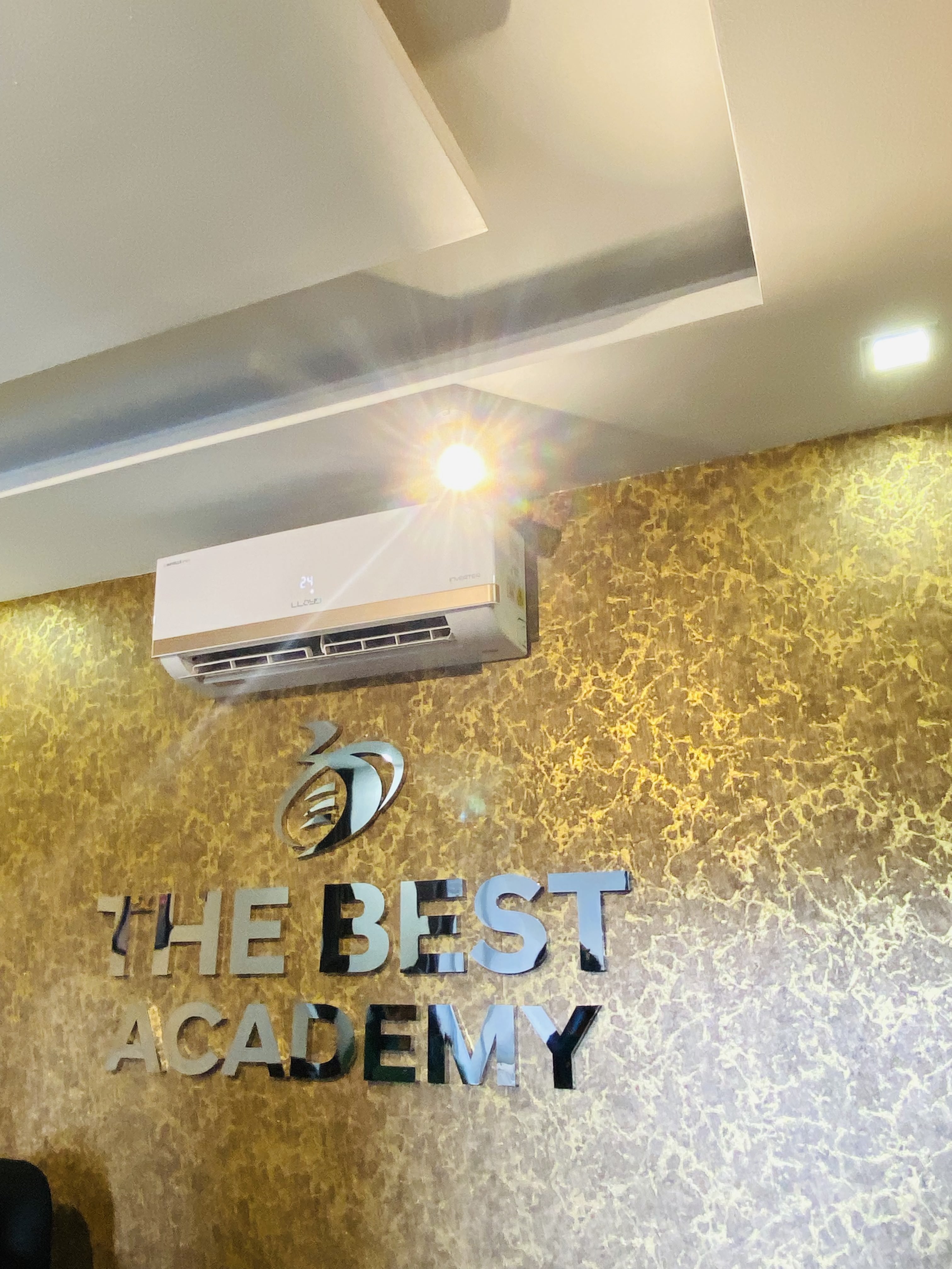 top psc coaching centre in kozhikode