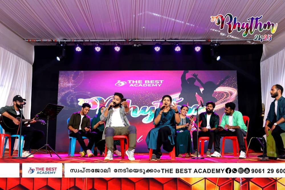 kozhikode_psc_coaching_centre