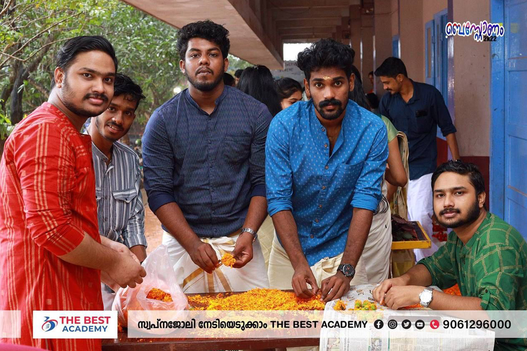 top_psc_coaching_centre_in_kozhikode