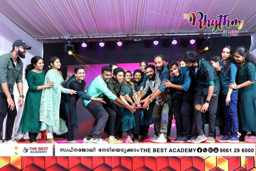 Best_psc_coaching_centre_Kozhikode