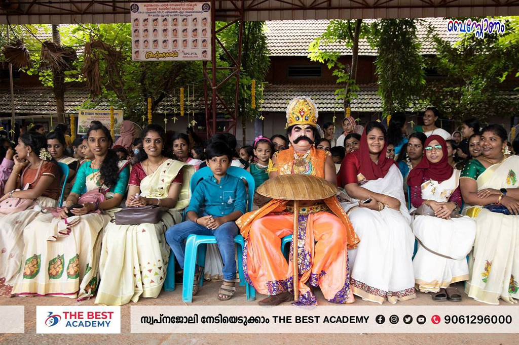 psc_coaching_in_kozhikode