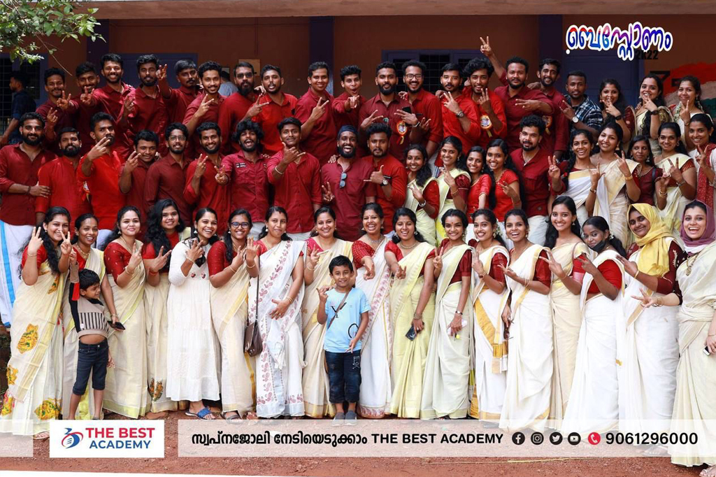 good_Psc_coaching_centre_calicut