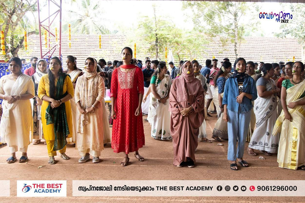 good_Psc_coaching_centre_kozhikode