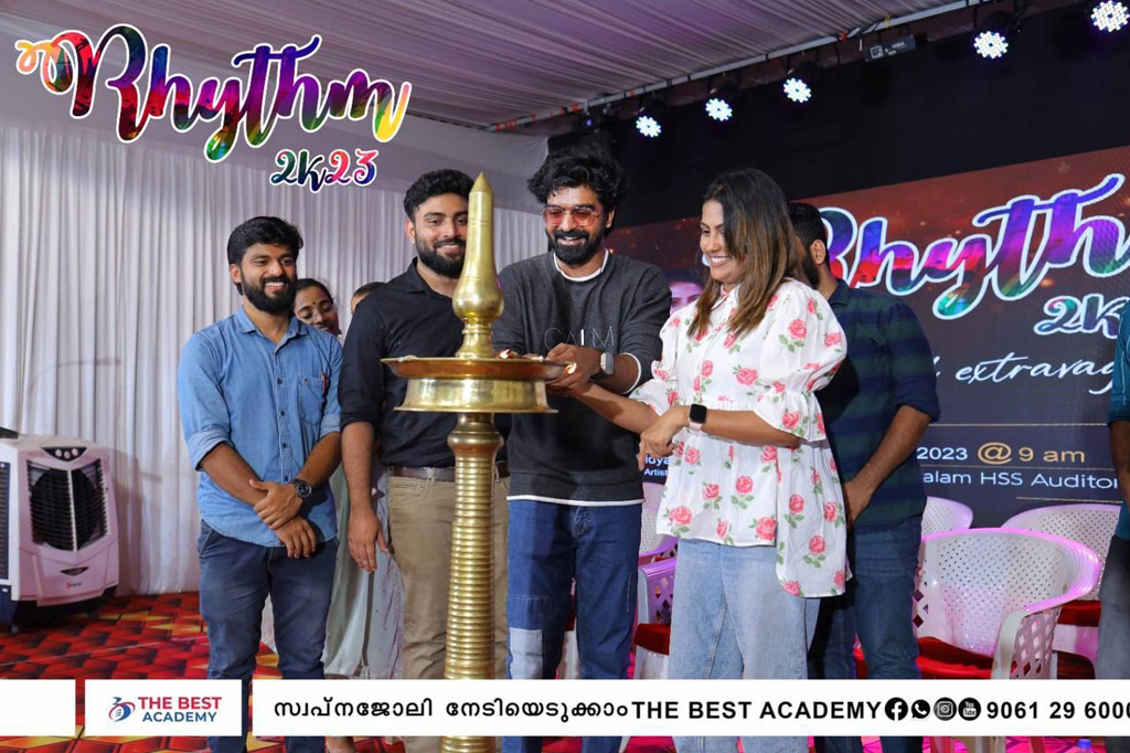 good_kozhikode_psc_coaching_centre