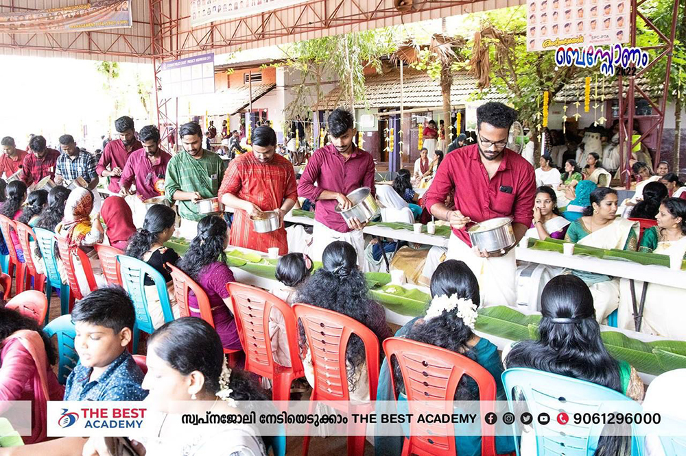 best-psc-coaching-centre-in-calicut