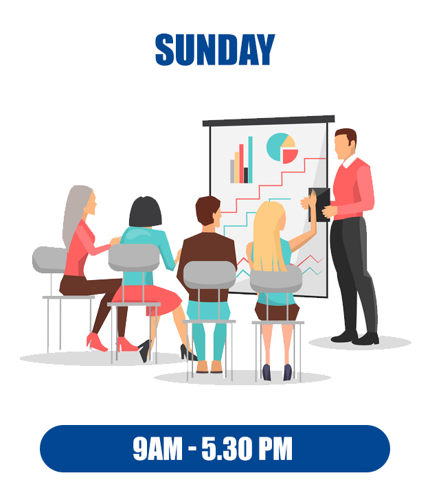 good_Psc_coaching_centre_kozhikode